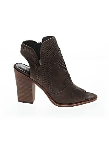 Vince Camuto Sandals (view 1)