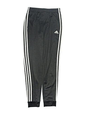 Adidas Track Pants (view 1)