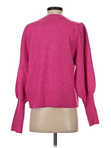 CeCe Pullover Sweater (view 2)