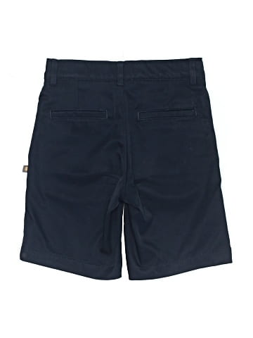 Dennis Shorts (view 2)