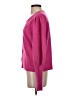 CeCe Pink Pullover Sweater Size S - photo 5
