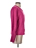 CeCe Pink Pullover Sweater Size S - photo 4