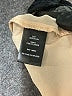Torrid 100% Nylon Black Sleeveless Blouse Size 2X Plus (2) - photo 8