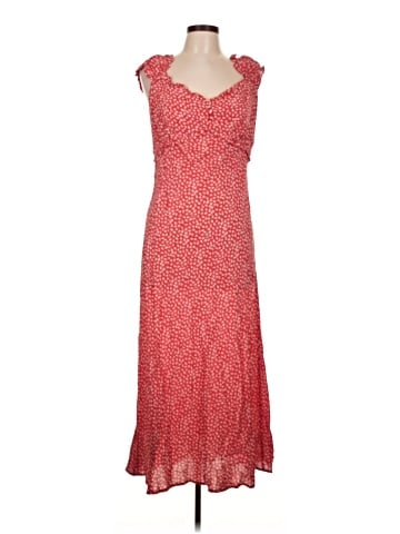 Gap Casual Dress (view 1)