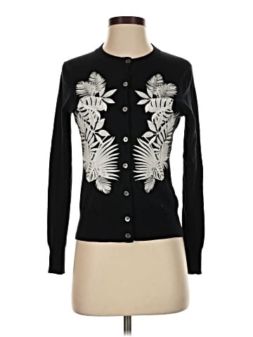 J.Crew Cardigan (view 1)