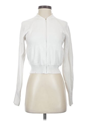 Athleta Cardigan (view 1)