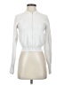 Athleta White Cardigan Size XS - photo 1