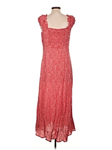 Gap Casual Dress (view 2)