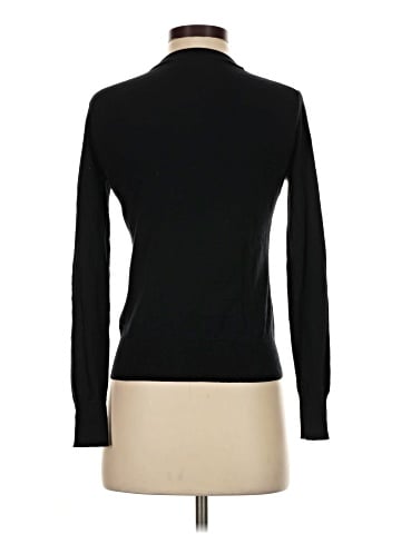 J.Crew Cardigan (view 2)