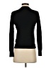 J.Crew Black Cardigan Size XS - photo 2