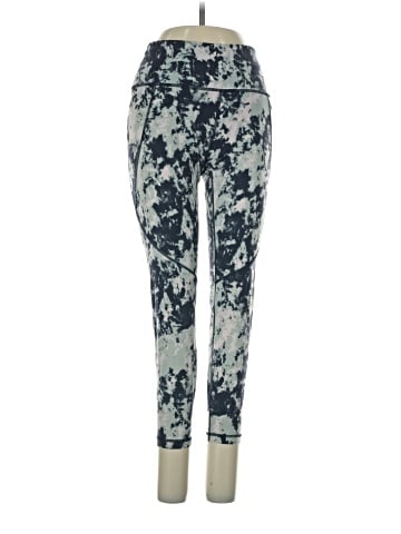 Sweaty Betty Active Pants (view 1)