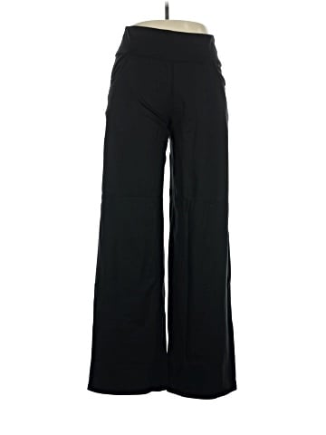 Promover Dress Pants (view 1)