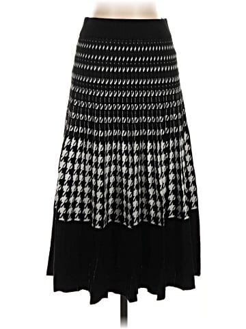 Banana Republic Casual Skirt (view 1)