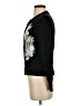J.Crew Black Cardigan Size XS - photo 5