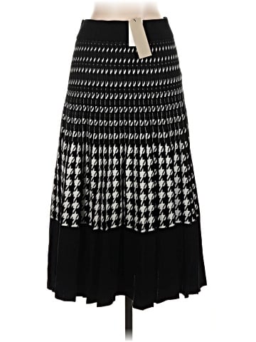 Banana Republic Casual Skirt (view 2)