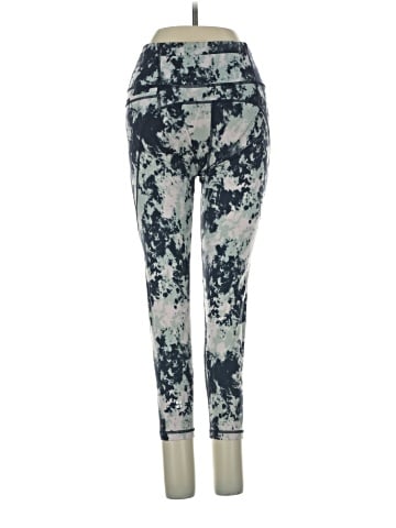 Sweaty Betty Active Pants (view 2)