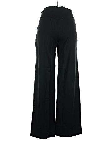Promover Dress Pants (view 2)