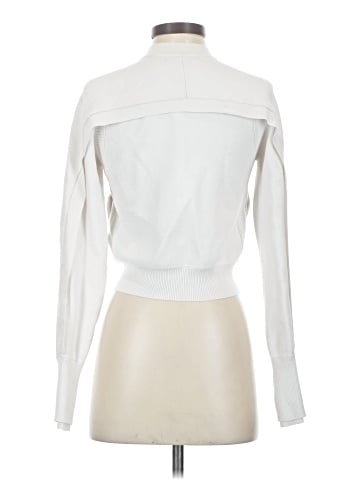 Athleta Cardigan (view 2)
