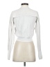 Athleta White Cardigan Size XS - photo 2