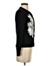 J.Crew Black Cardigan Size XS - photo 4