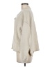 Sincerely Jules Ivory Pullover Sweater Size M - photo 5