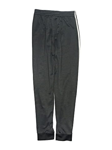 Adidas Track Pants (view 2)