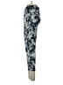 Sweaty Betty Print Blue Active Pants Size XS - photo 5