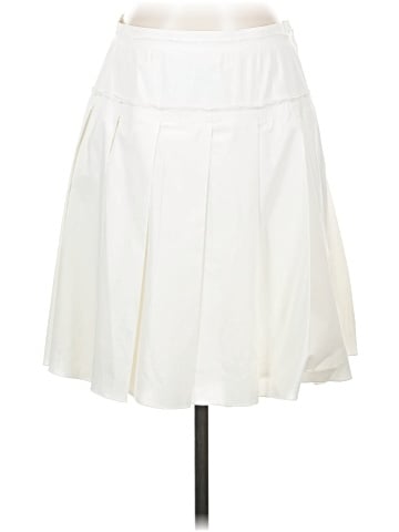 BCBGMAXAZRIA Casual Skirt (view 1)