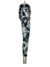 Sweaty Betty Print Blue Active Pants Size XS - photo 4