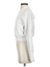 Athleta White Cardigan Size XS - photo 5