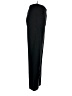 Promover Solid Black Dress Pants Size XL - photo 4