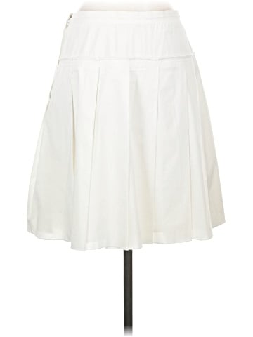 BCBGMAXAZRIA Casual Skirt (view 2)