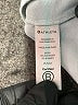 Athleta Silver Active Tank Size XXS - photo 8