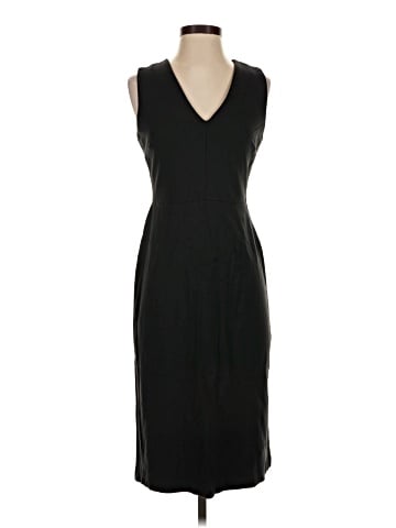 Banana Republic Cocktail Dress (view 1)