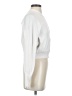Athleta White Cardigan Size XS - photo 4