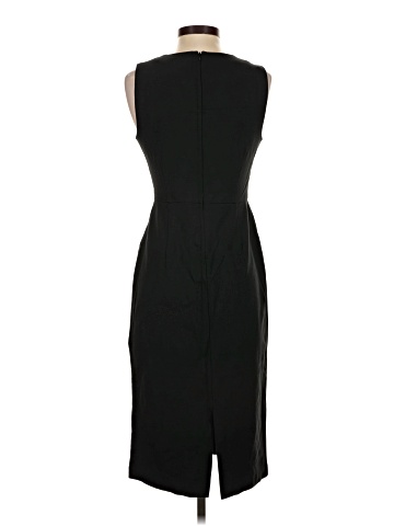 Banana Republic Cocktail Dress (view 2)