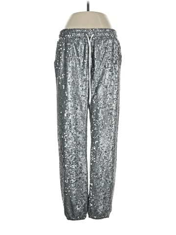 David Lerner Sweatpants (view 1)