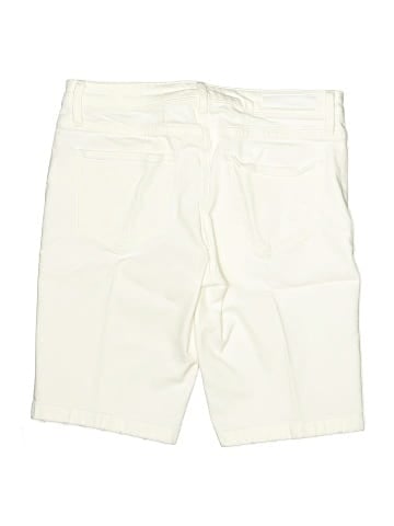 CALVIN KLEIN JEANS Khaki Shorts (view 2)