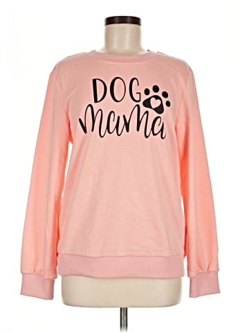 Unbranded Sweatshirt (view 1)