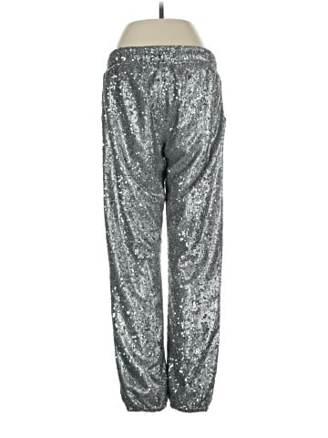 David Lerner Sweatpants (view 2)