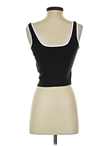 Essentials Tank Top (view 2)
