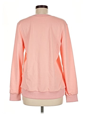 Unbranded Sweatshirt (view 2)