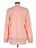 Unbranded Pink Sweatshirt Size M - photo 2