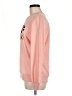 Unbranded Pink Sweatshirt Size M - photo 5