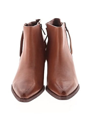 Sam Edelman Ankle Boots (view 2)