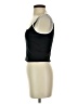 Essentials Black Tank Top Size S - photo 5