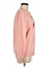 Unbranded Pink Sweatshirt Size M - photo 4
