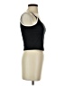 Essentials Black Tank Top Size S - photo 4
