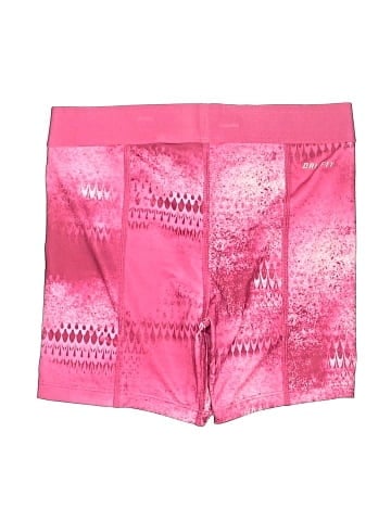 Nike Board Shorts (view 2)