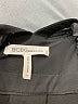 BCBGeneration Black Cocktail Dress Size 4 - photo 6